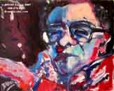 Michel Petrucciani - Bruni Jazz Art