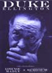 Duke Ellington