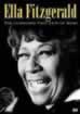 Ella Fitzgerald DVDs