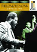 Thelonious Monk