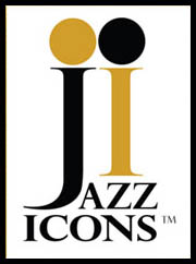 Jazz Icons