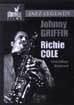 Johnny Griffin & Richie Cole