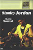 Stanley Jordan