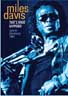 Miles Davis - Live in Germany