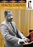 Erroll Garner - Jazz Icons Series 4