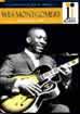 Wes Montgomery - Jazz Icons 2