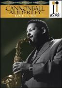 Cannonball Adderley - 