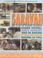 Baden Powell - Saravah
