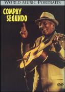 COMPAY SEGUNDO - CUBAN LEGEND