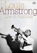 Louis Armstrong -- Live in Australia 1964