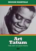 Art Tatum