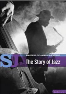 Story Of Jazz
